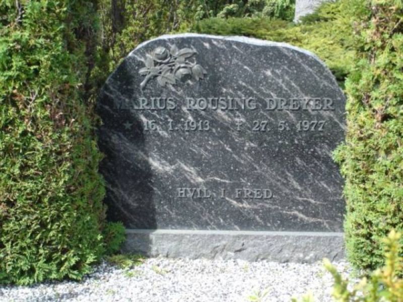 Marius Rousing Dreyer.jpg